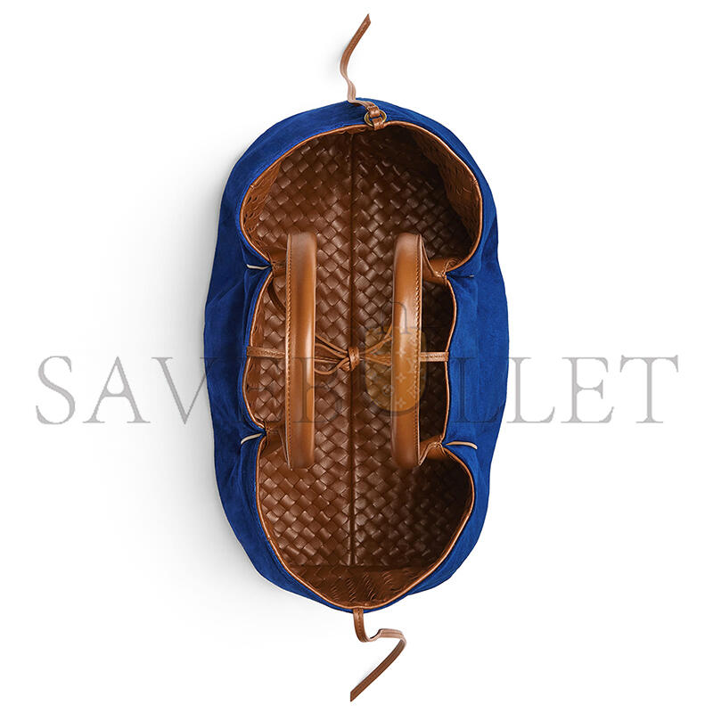 BOTTEGA VENETA PINACOTECA 817166V5AG12814 (43*23*17.5cm)